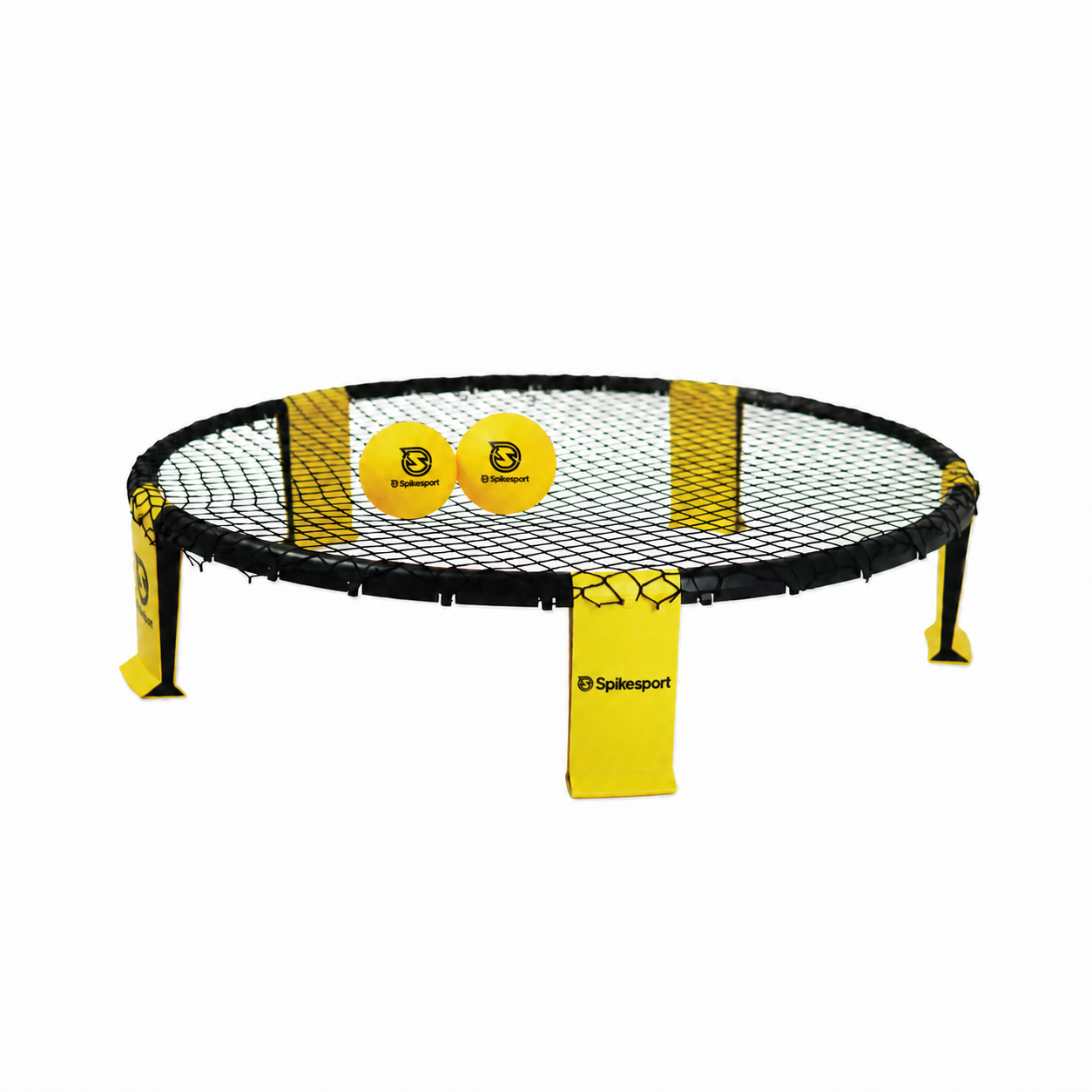 lSpikesport Weekender Set product image 4