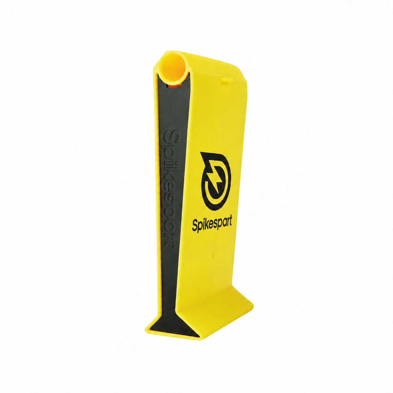lSpikesport Weekender Set product image 7