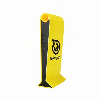 lSpikesport Weekender Set product image 7