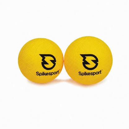 lSpikesport Weekender Set product image 8
