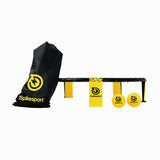 Roundnet Weekender Kit