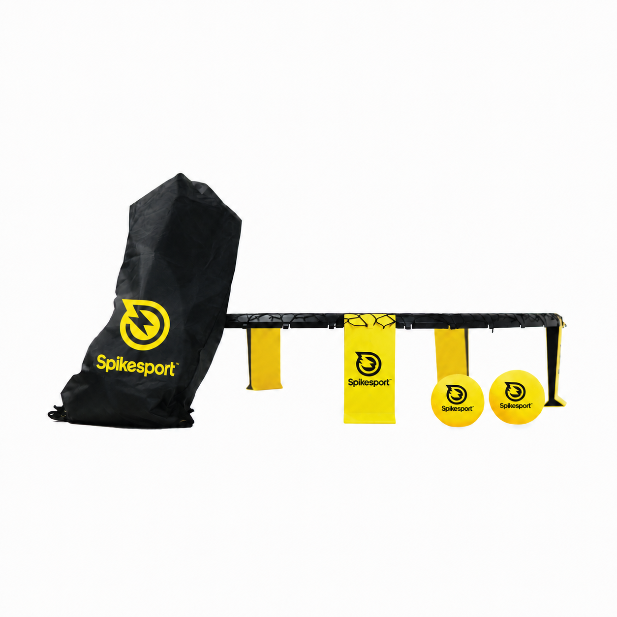 lSpikesport Weekender Set product image 5