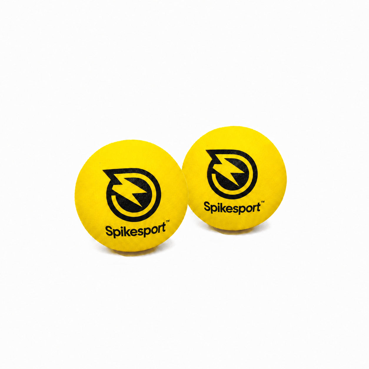 Spikesport Atlas Balls product image