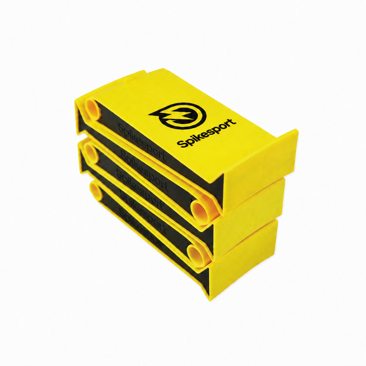 lSpikesport Weekender Set product image 6