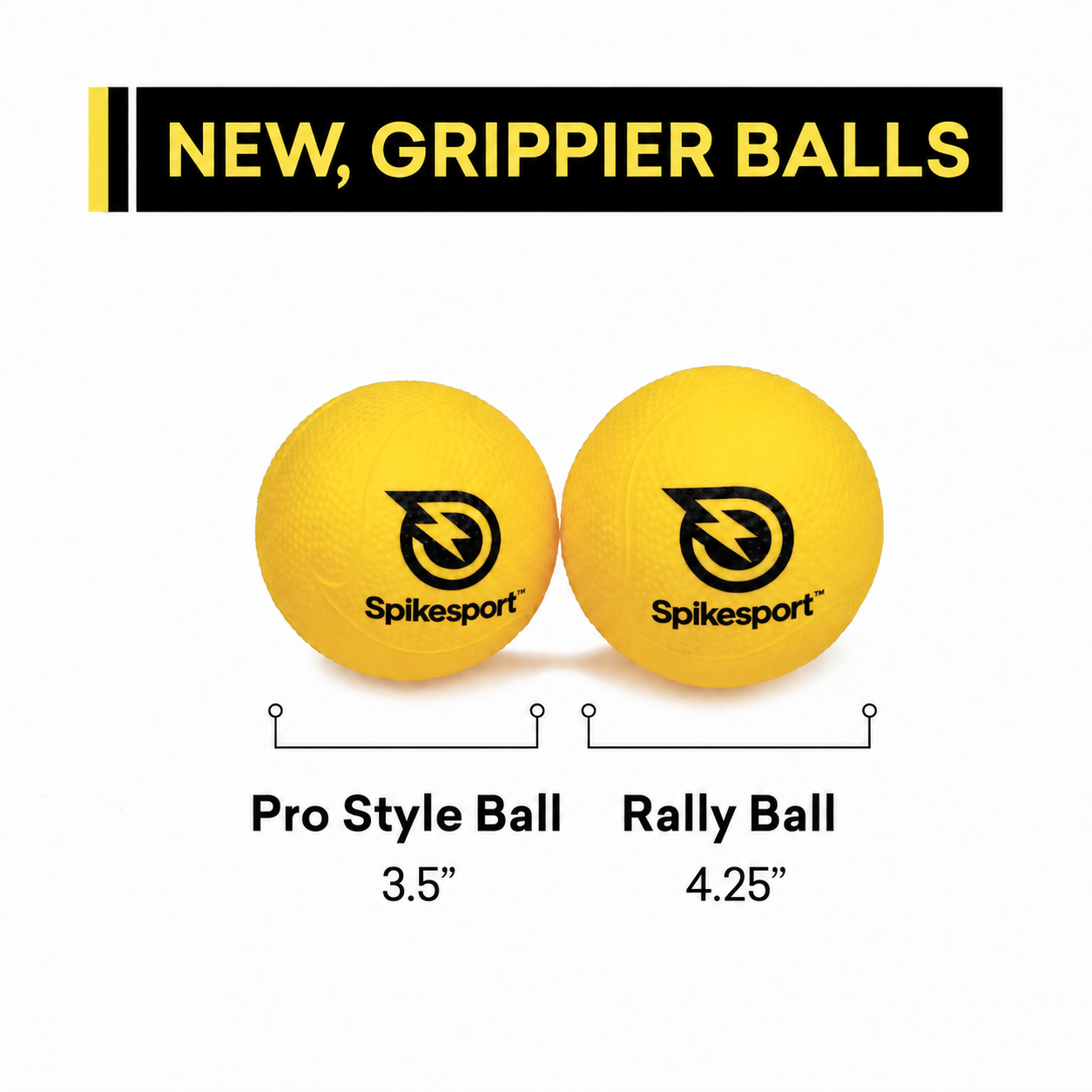 lSpikesport Weekender Set product image 3