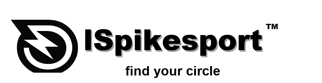 lSpikesport
